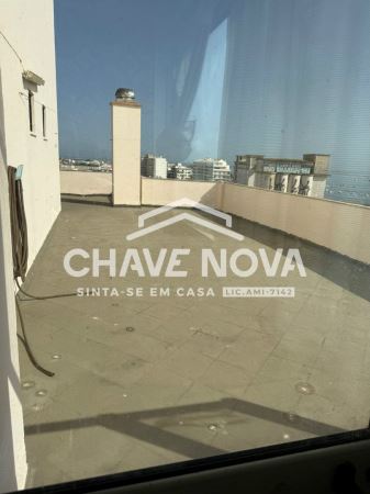 T3 em Faro
