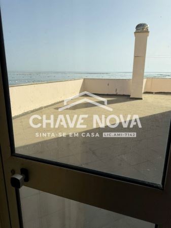 T3 em Faro