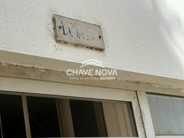 Loja em Faro