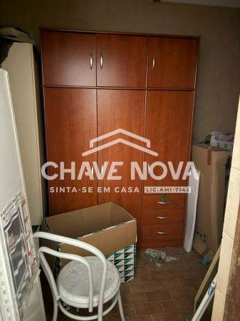 Loja em Faro