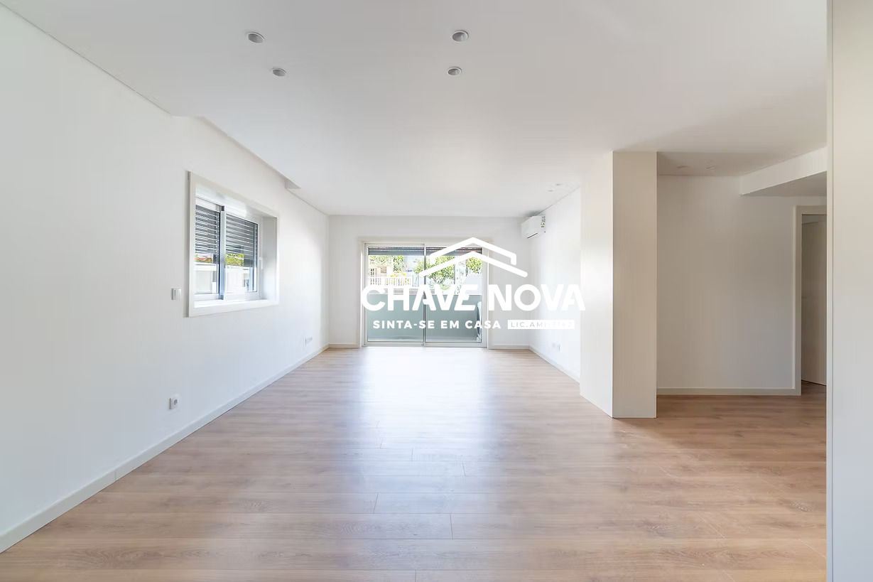 Apartamento T2 para Venda em Cachopo