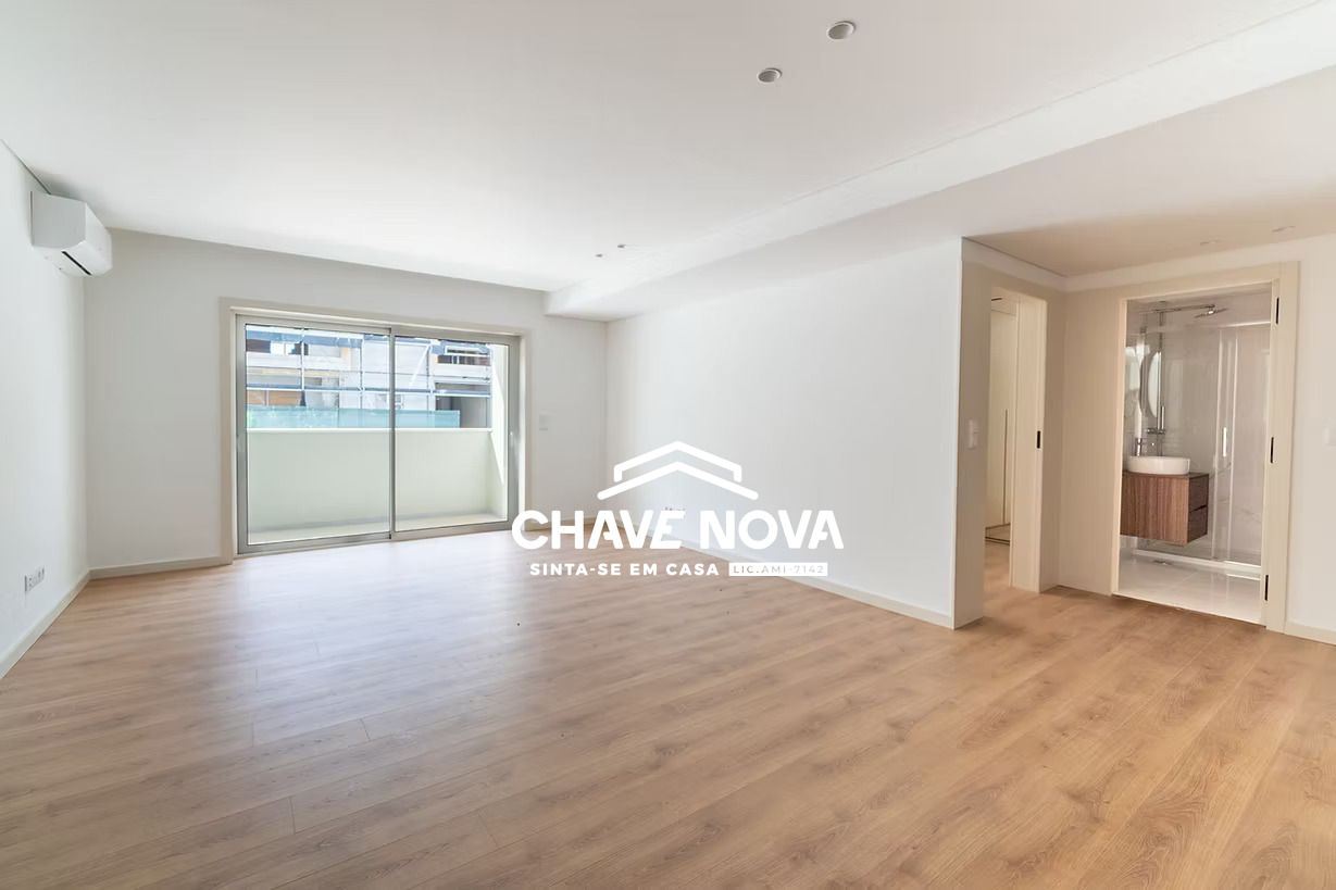 Apartamento T2 para Venda em Cachopo