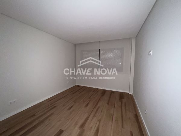 Apartamento T2 - Madalena, Vila Nova de Gaia