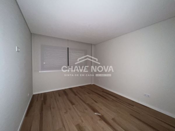 Apartamento T2 - Madalena, Vila Nova de Gaia