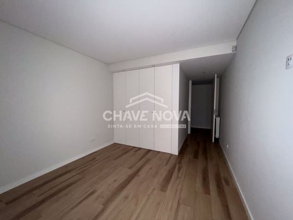 Apartamento T2 - Madalena, Vila Nova de Gaia