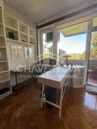 Apartamento Remodelado T1 para Arrendamento, Paranhos, Porto