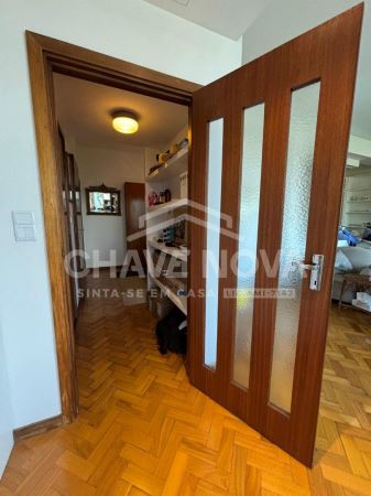 Apartamento Remodelado T1 para Arrendamento, Paranhos, Porto