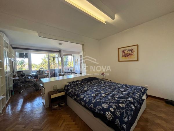 Apartamento Remodelado T1 para Arrendamento, Paranhos, Porto