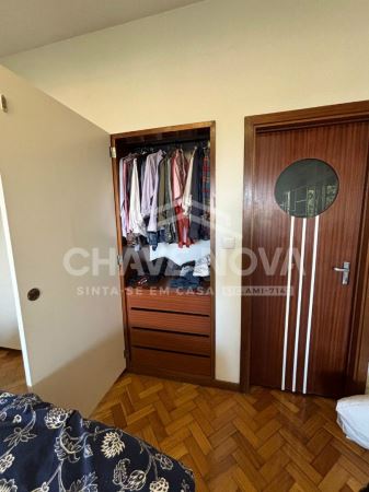 Apartamento Remodelado T1 para Arrendamento, Paranhos, Porto