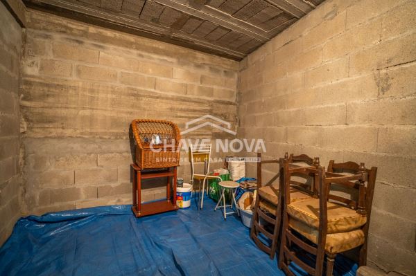 Apartamento T2 com Vista Mar na Madalena, junto ao Pingo Doce