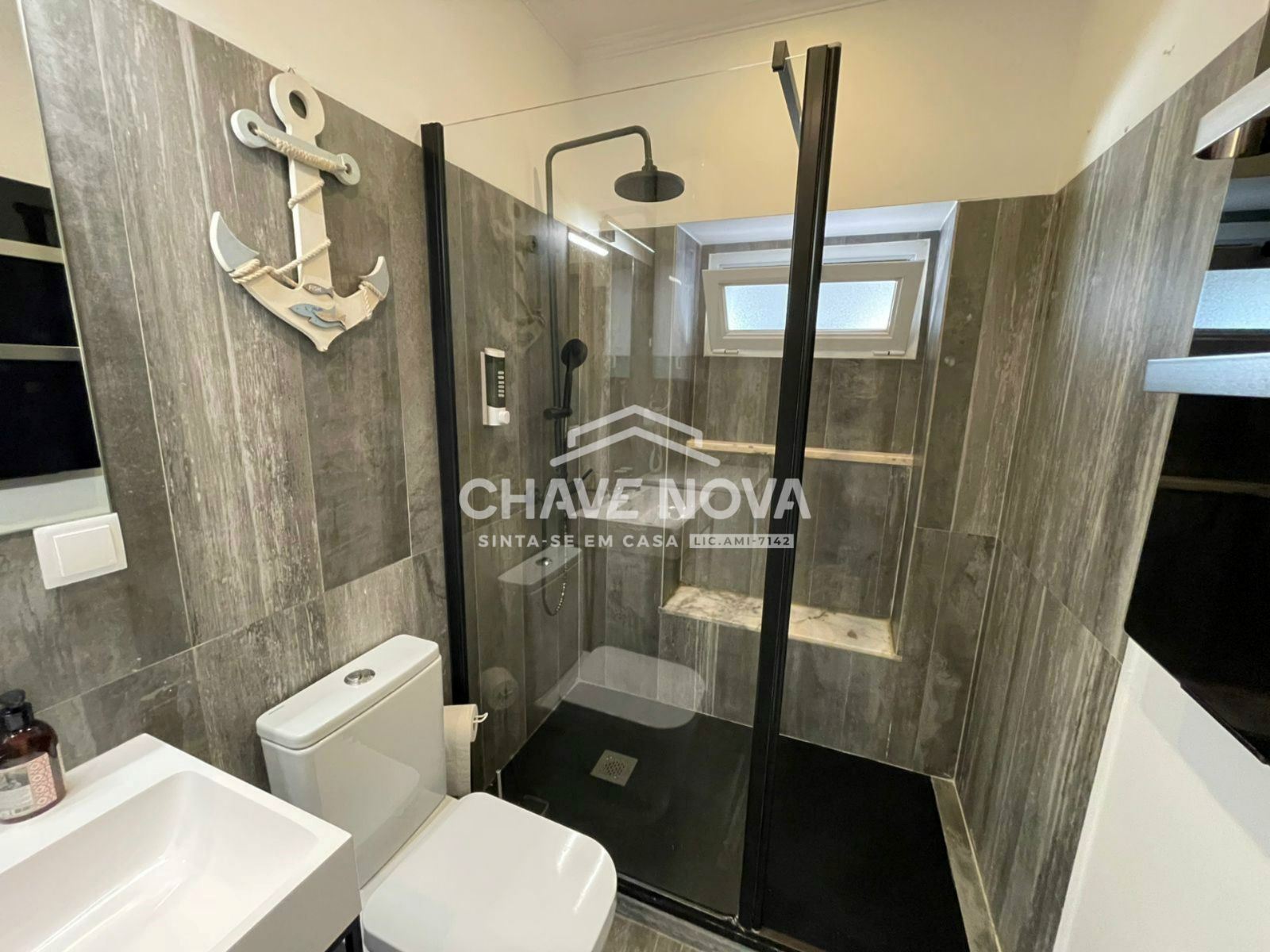 Apartamento T2 para Venda em Odivelas