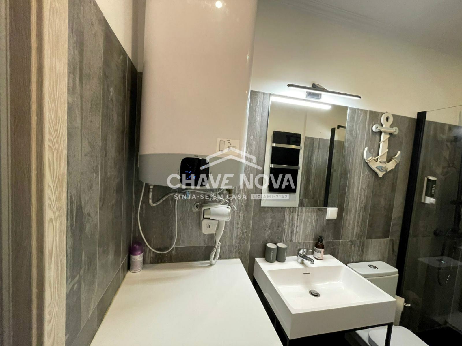 Apartamento T2 para Venda em Odivelas