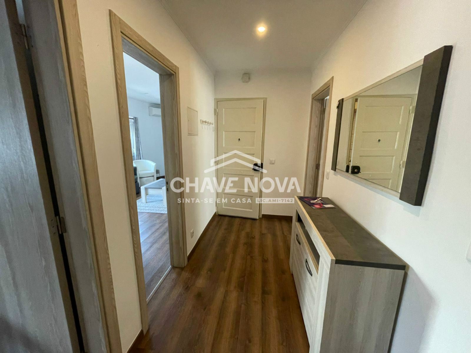 Apartamento T2 para Venda em Odivelas