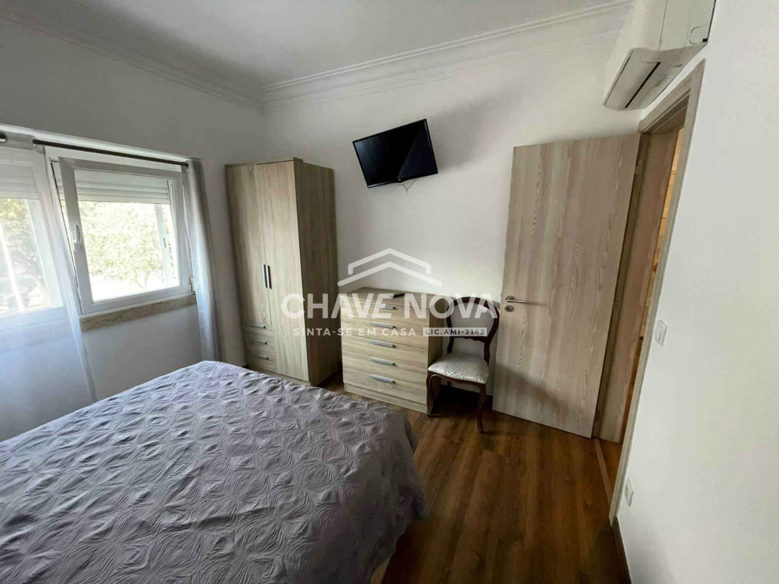 Apartamento T2 para Venda em Odivelas