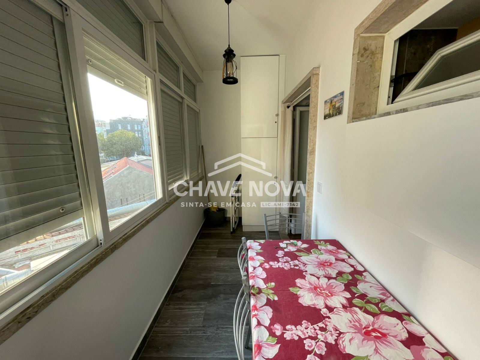 Apartamento T2 para Venda em Odivelas