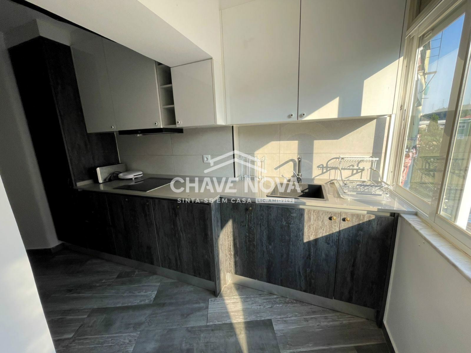 Apartamento T2 para Venda em Odivelas