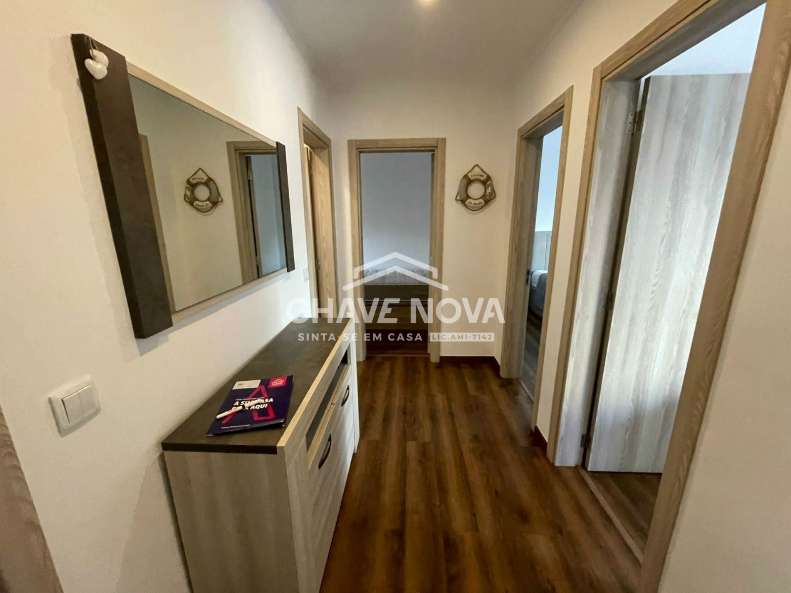 Apartamento T2 para Venda em Odivelas