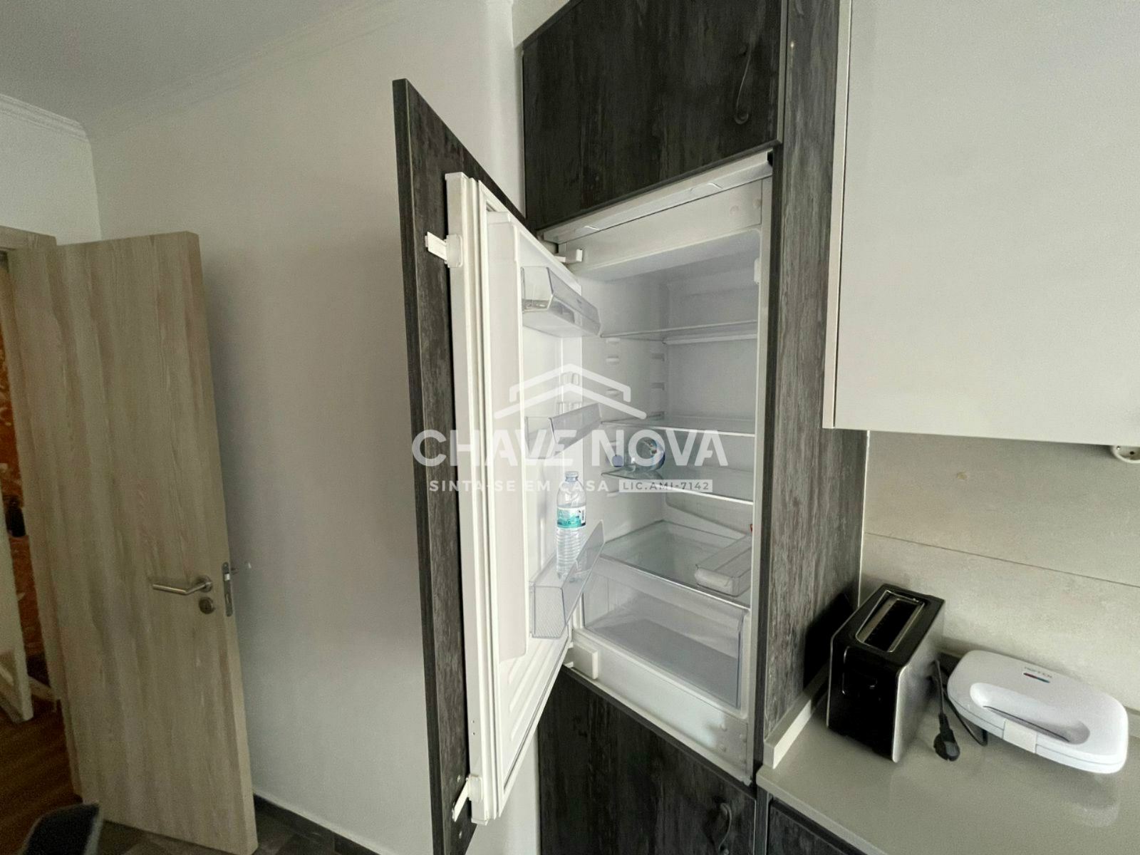 Apartamento T2 para Venda em Odivelas