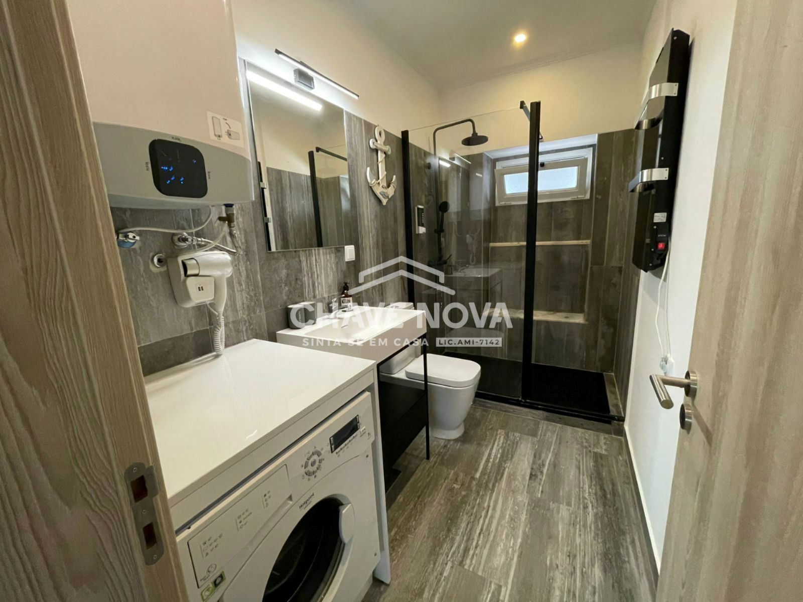 Apartamento T2 para Venda em Odivelas