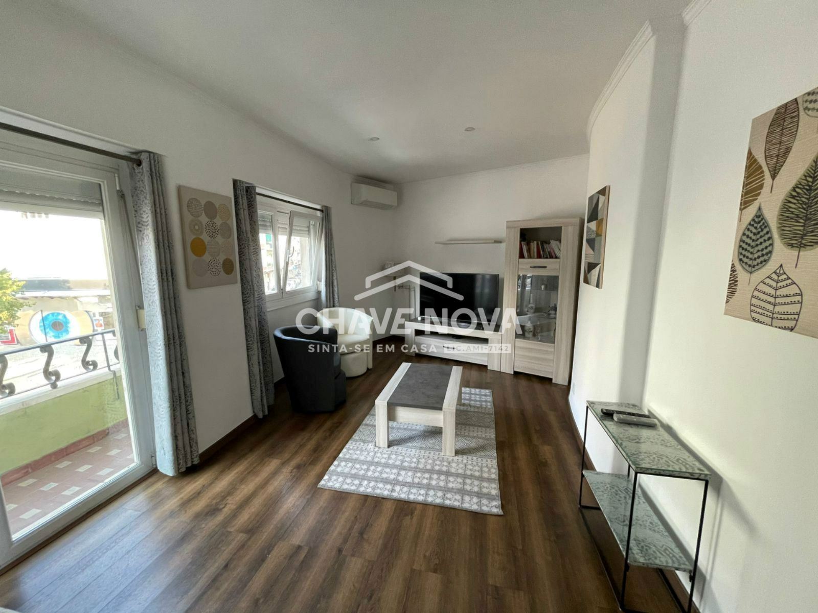 Apartamento T2 para Venda em Odivelas