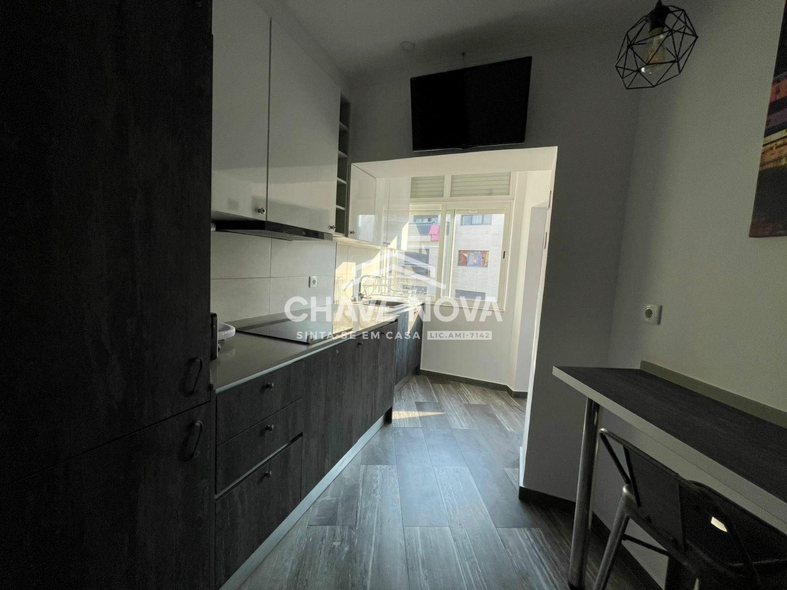 Apartamento T2 para Venda em Odivelas