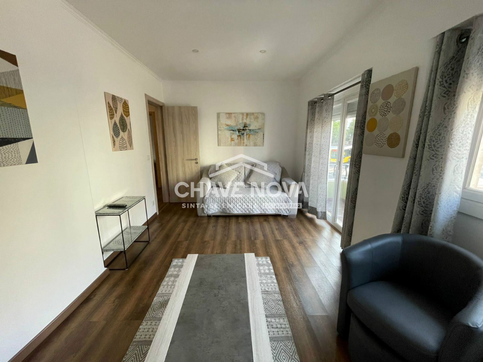 Apartamento T2 para Venda em Odivelas