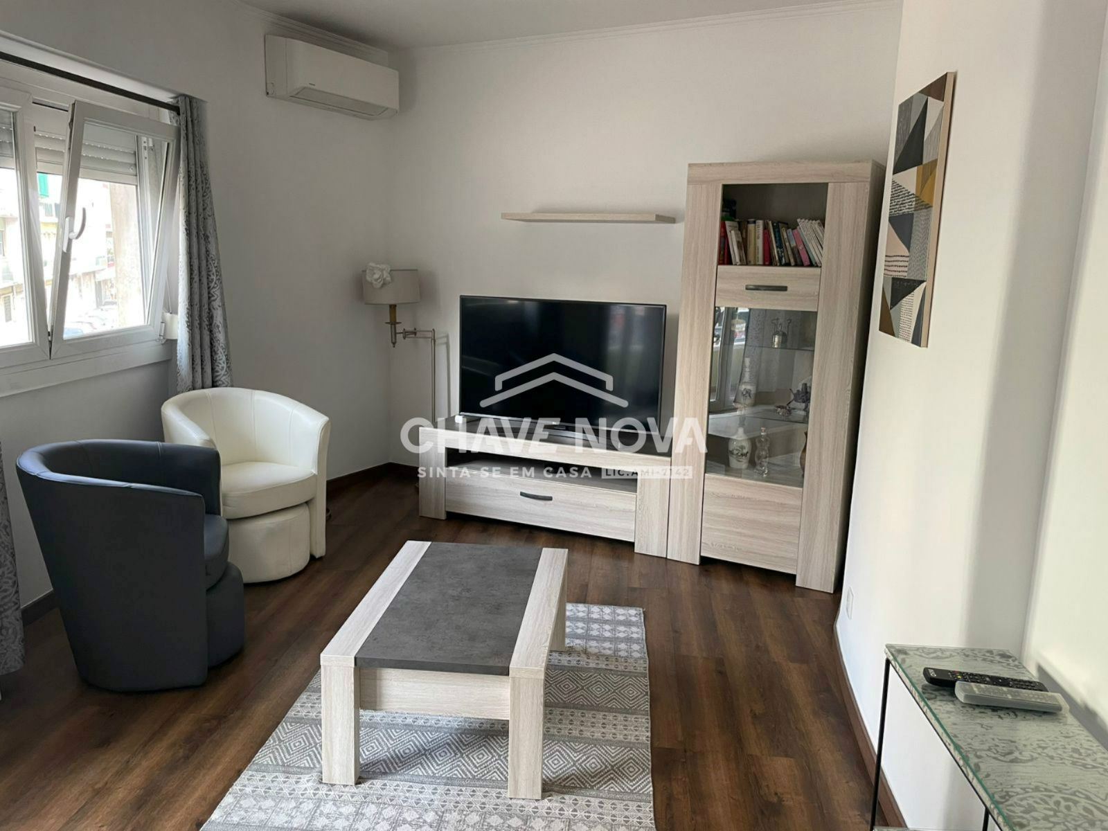 Apartamento T2 para Venda em Odivelas