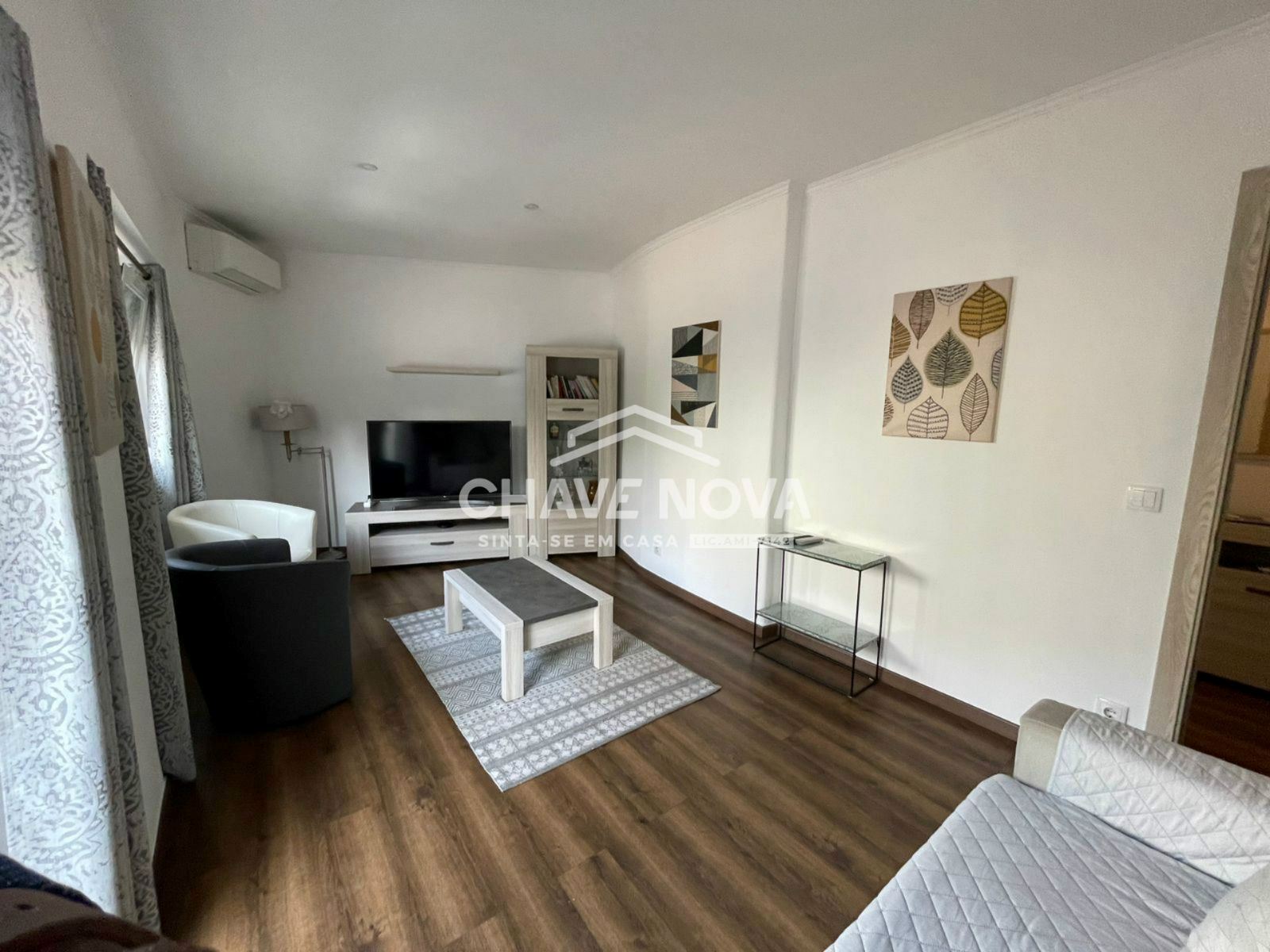 Apartamento T2 para Venda em Odivelas