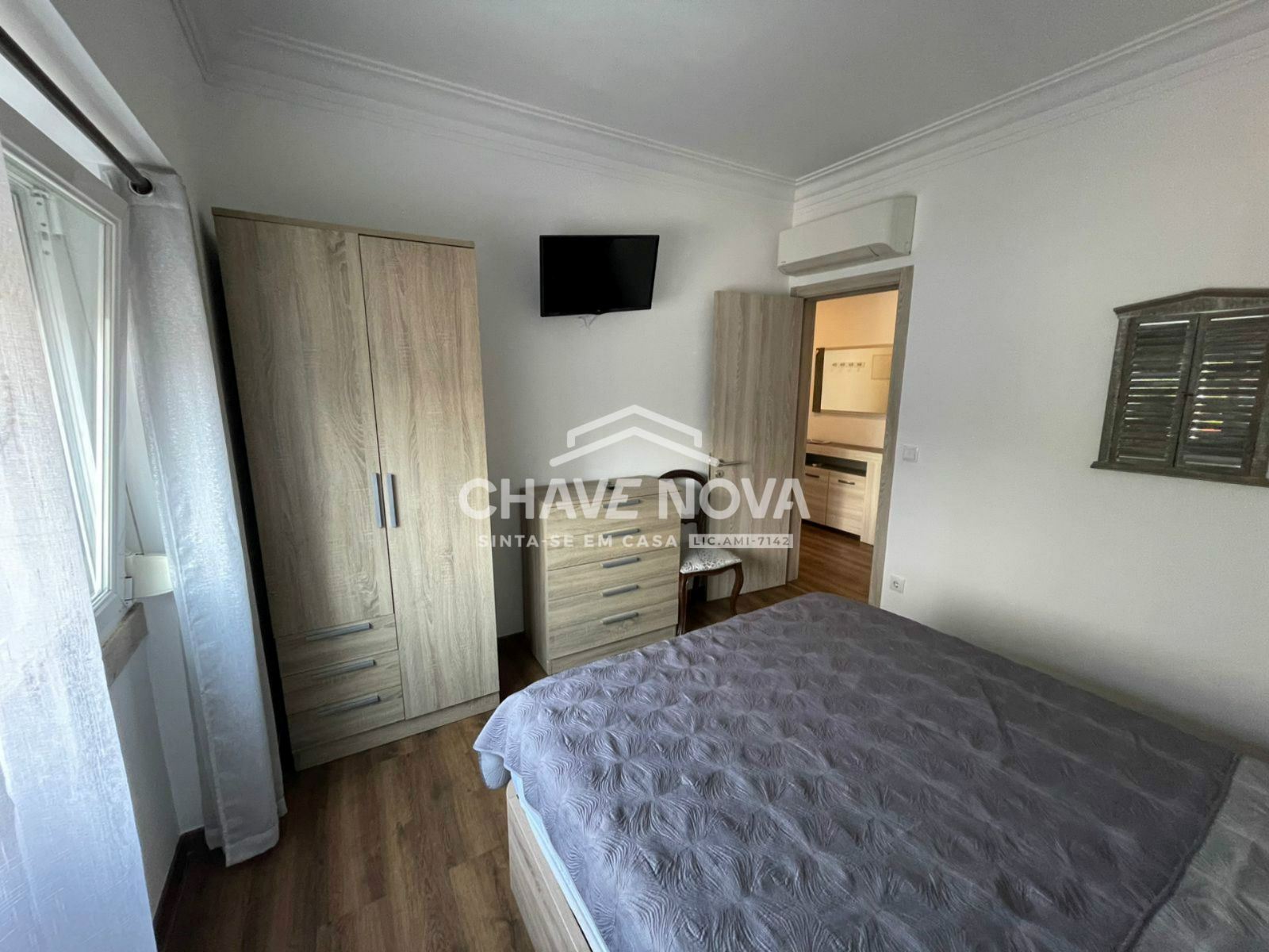 Apartamento T2 para Venda em Odivelas
