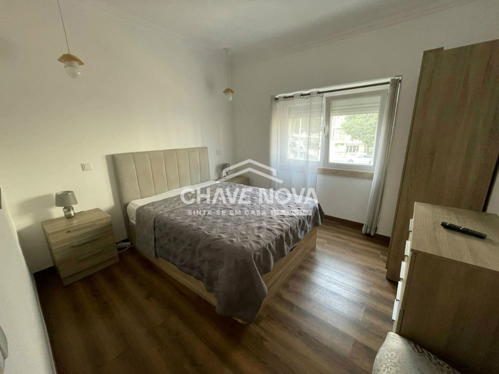 Apartamento T2 para Venda em Odivelas