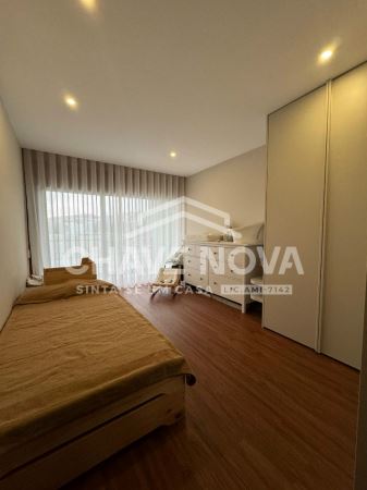 Apartamento Renovado a 400m da Praia – Furadouro Sul