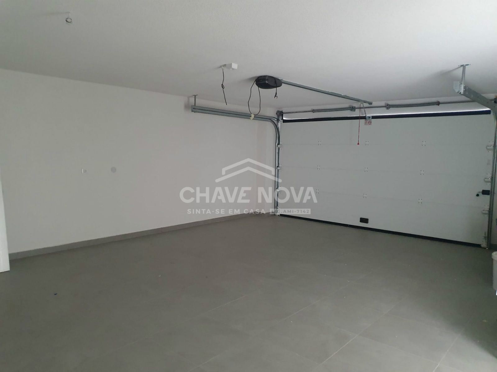 Apartamento T4 para Venda em Corroios Foto 24