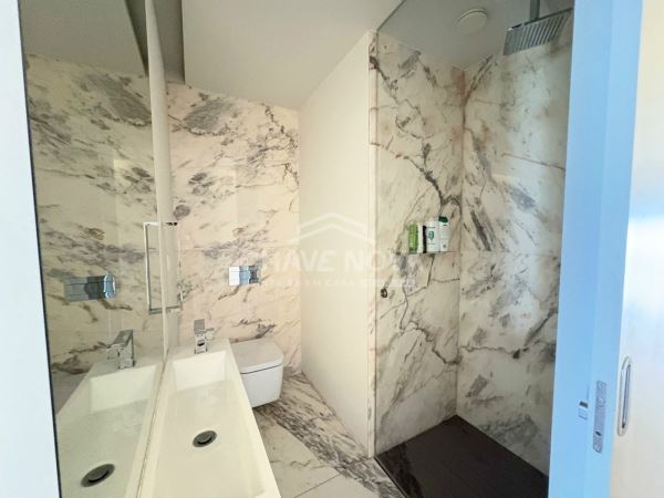 Edifício Cais do Cavaco | Apartamento T3+1 Duplex - Vista exclusiva para o Douro