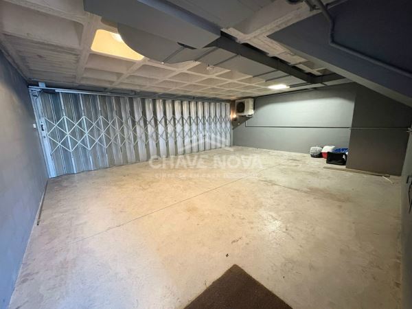 Edifício Cais do Cavaco | Apartamento T3+1 Duplex - Vista exclusiva para o Douro