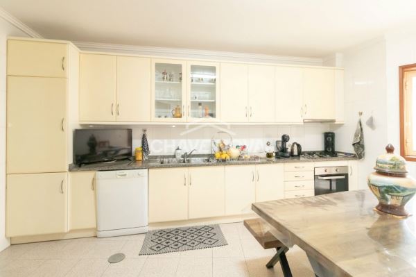 Apartamento T2 para venda em Mosteirô, Santa Maria da Feira 