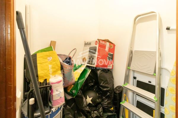 Apartamento T2 para venda em Mosteirô, Santa Maria da Feira 