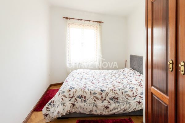 Apartamento T2 para venda em Mosteirô, Santa Maria da Feira 