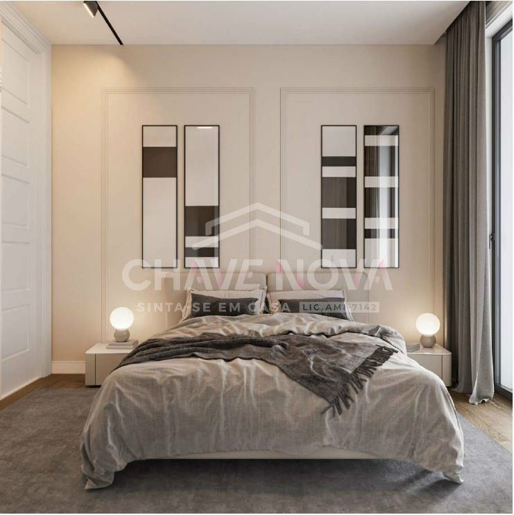 Apartamento T2 para Venda em Alvor Foto 6