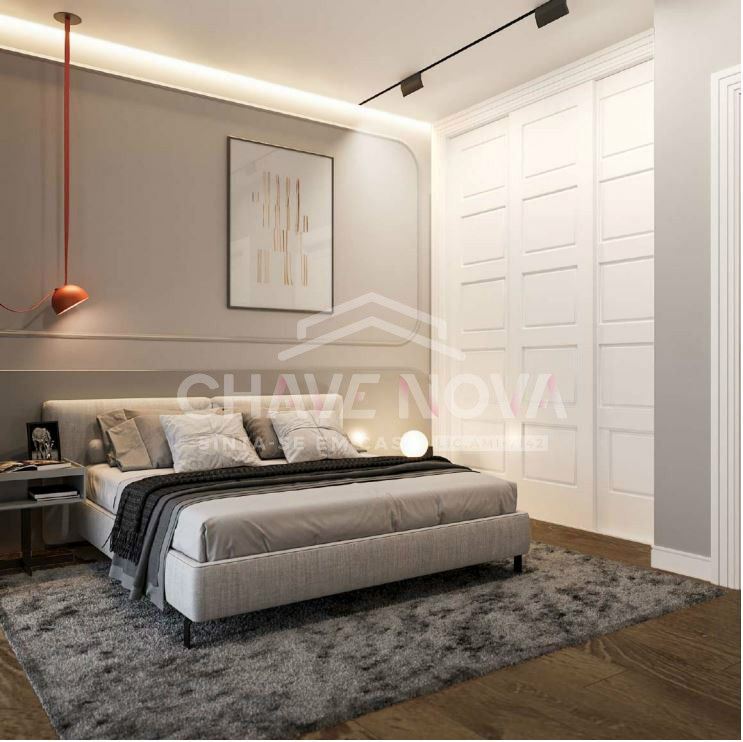 Apartamento T2 para Venda em Alvor Foto 9