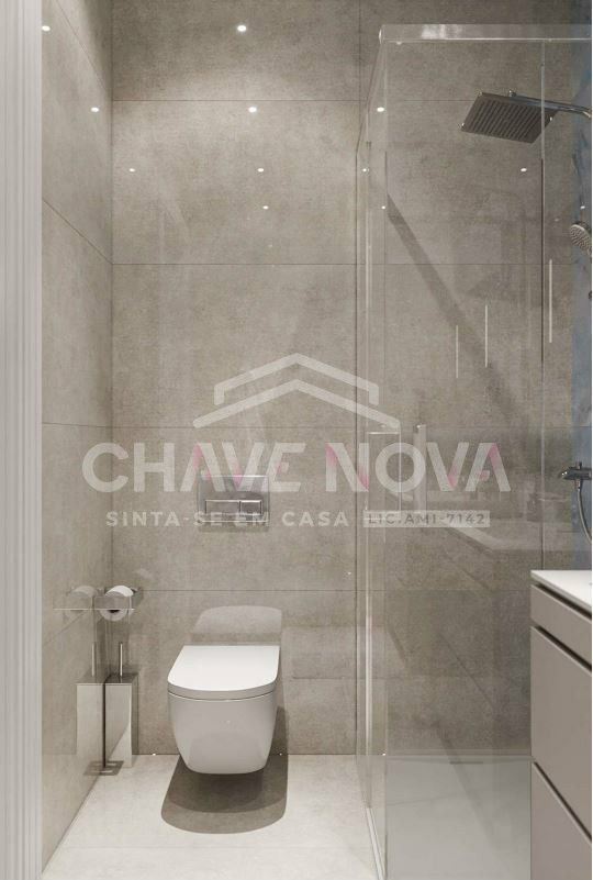 Apartamento T2 para Venda em Alvor Foto 14