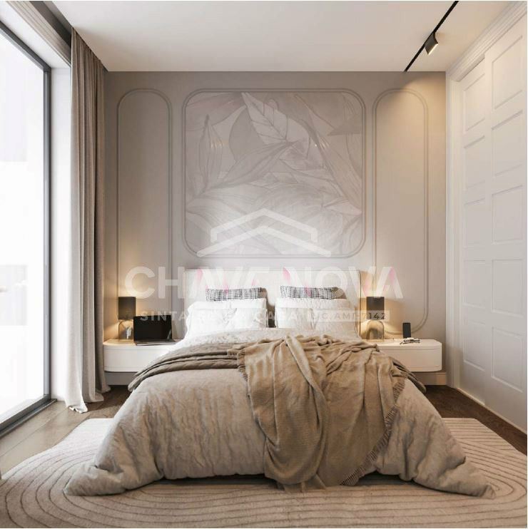 Apartamento T2 para Venda em Alvor Foto 11