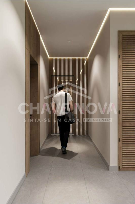 Apartamento T2 para Venda em Alvor Foto 17