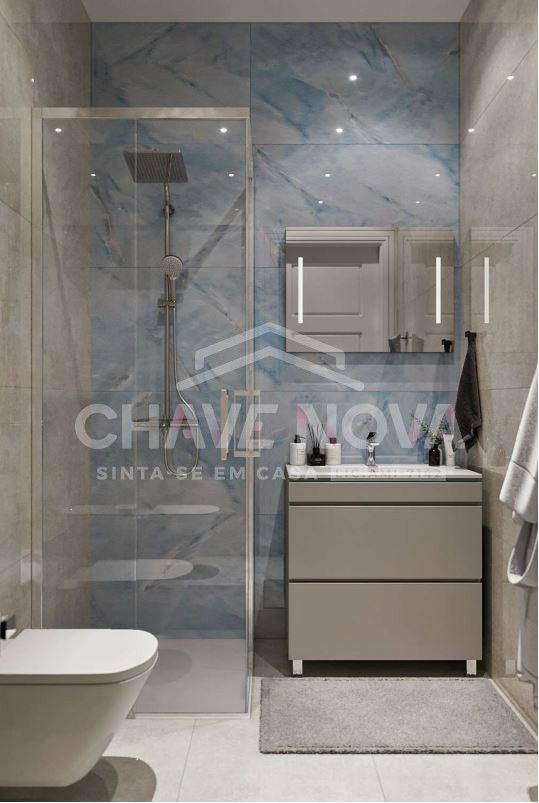 Apartamento T3 para Venda em Alvor Foto 15