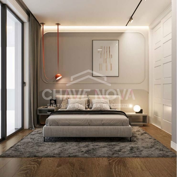 Apartamento T3 para Venda em Alvor Foto 8