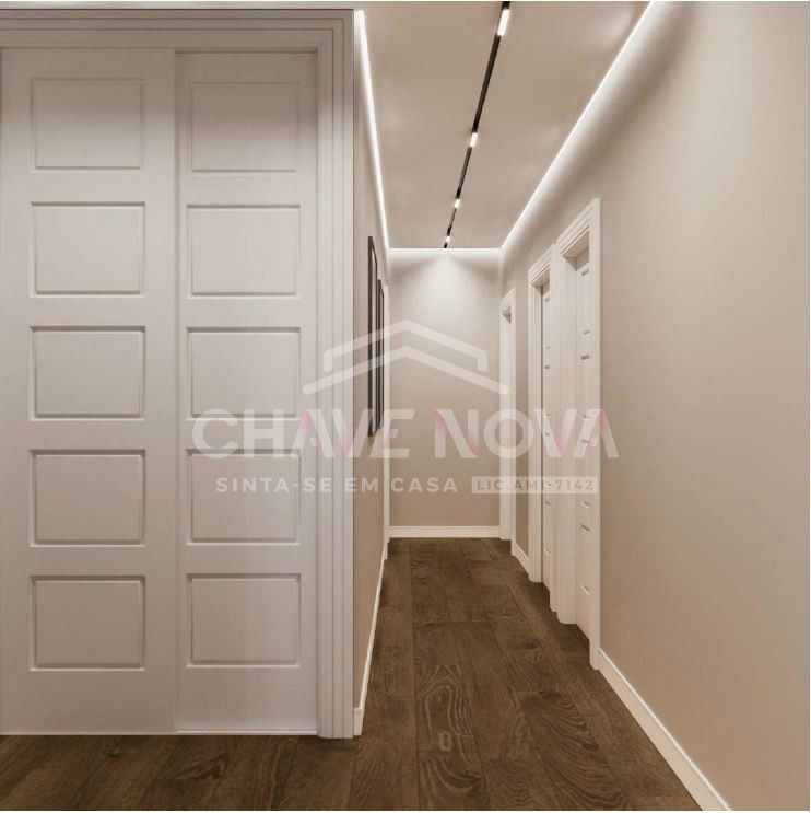 Apartamento T3 para Venda em Alvor Foto 12