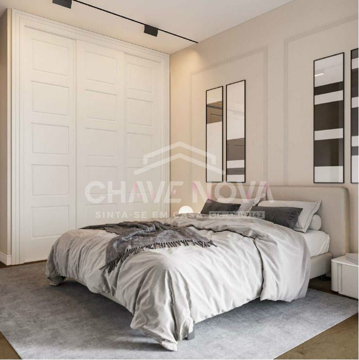 Apartamento T1 para Venda em Portimão Foto 7