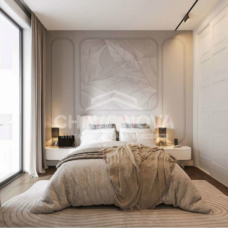 Apartamento T1 para Venda em Portimão Foto 9