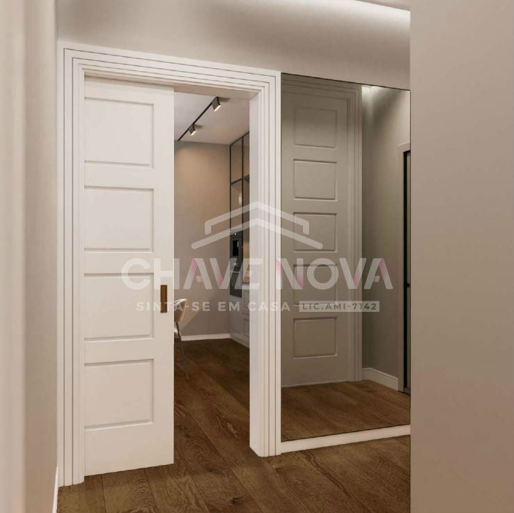 Apartamento T1 para Venda em Portimão Foto 15