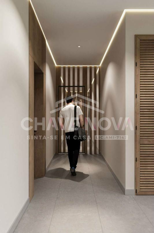 Apartamento T1 para Venda em Portimão Foto 17