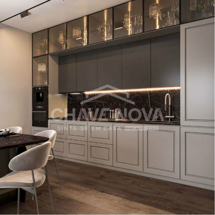 Apartamento T2 para Venda em Portimão Foto 3